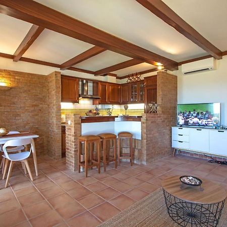 Casa Benagil Mar Βίλα Lagoa  Εξωτερικό φωτογραφία