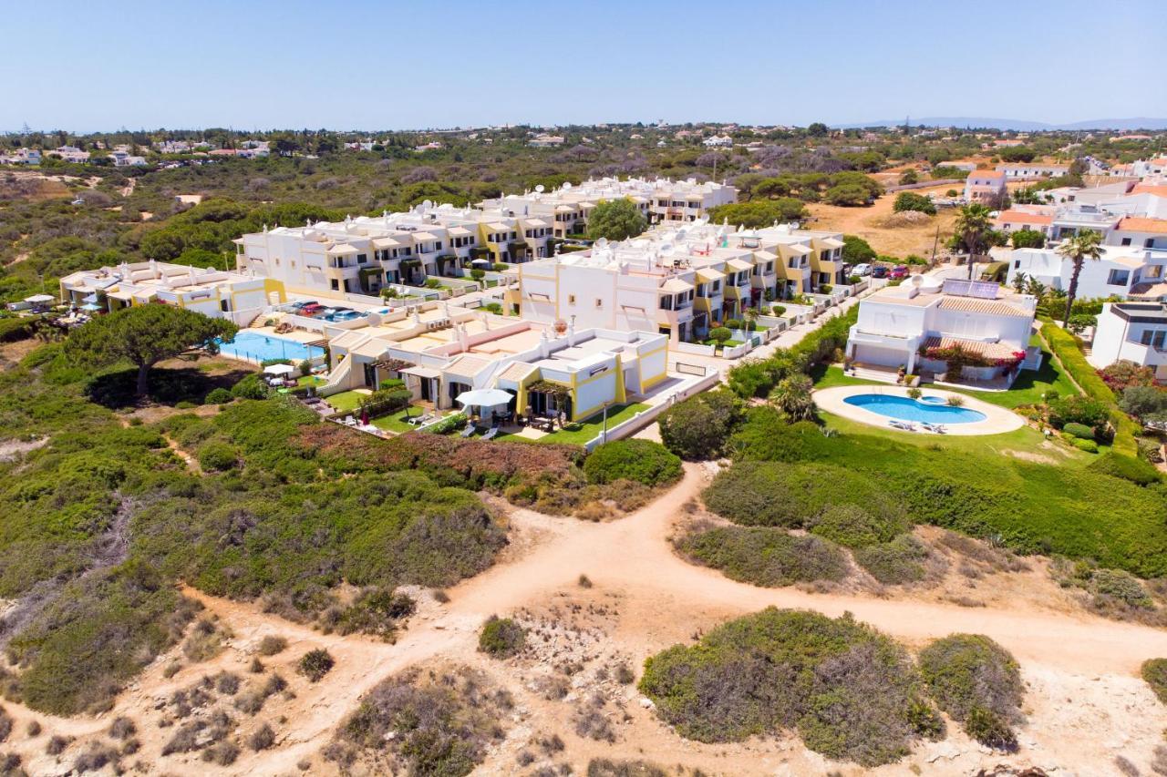 Casa Benagil Mar Βίλα Lagoa  Εξωτερικό φωτογραφία