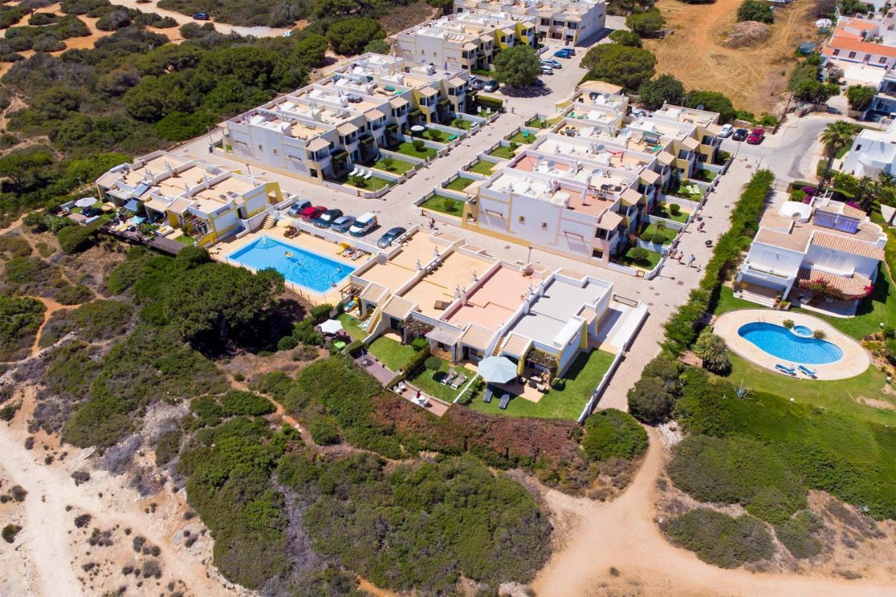 Casa Benagil Mar Βίλα Lagoa  Εξωτερικό φωτογραφία