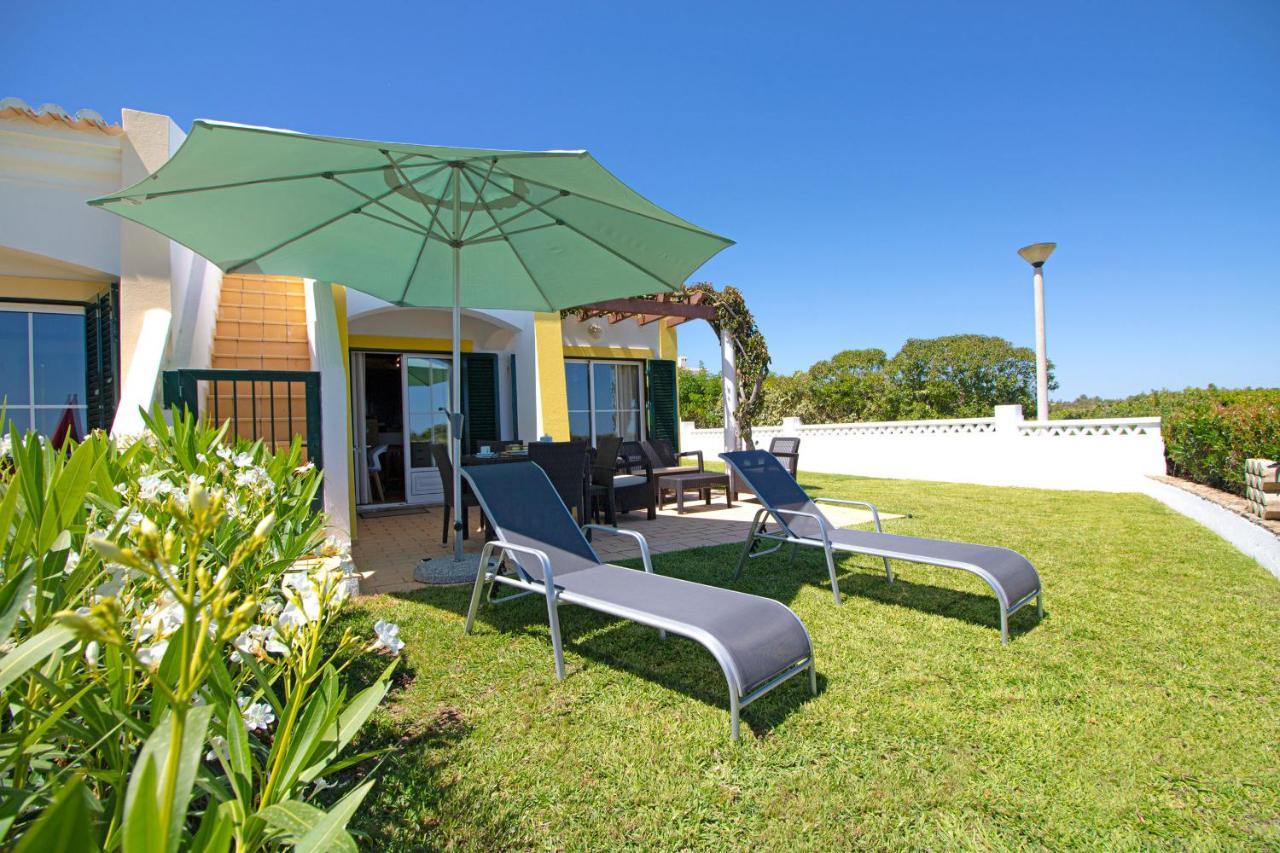 Casa Benagil Mar Βίλα Lagoa  Εξωτερικό φωτογραφία