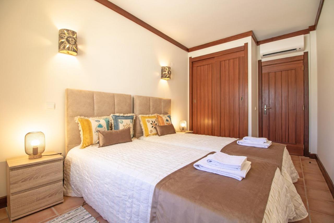 Casa Benagil Mar Βίλα Lagoa  Εξωτερικό φωτογραφία