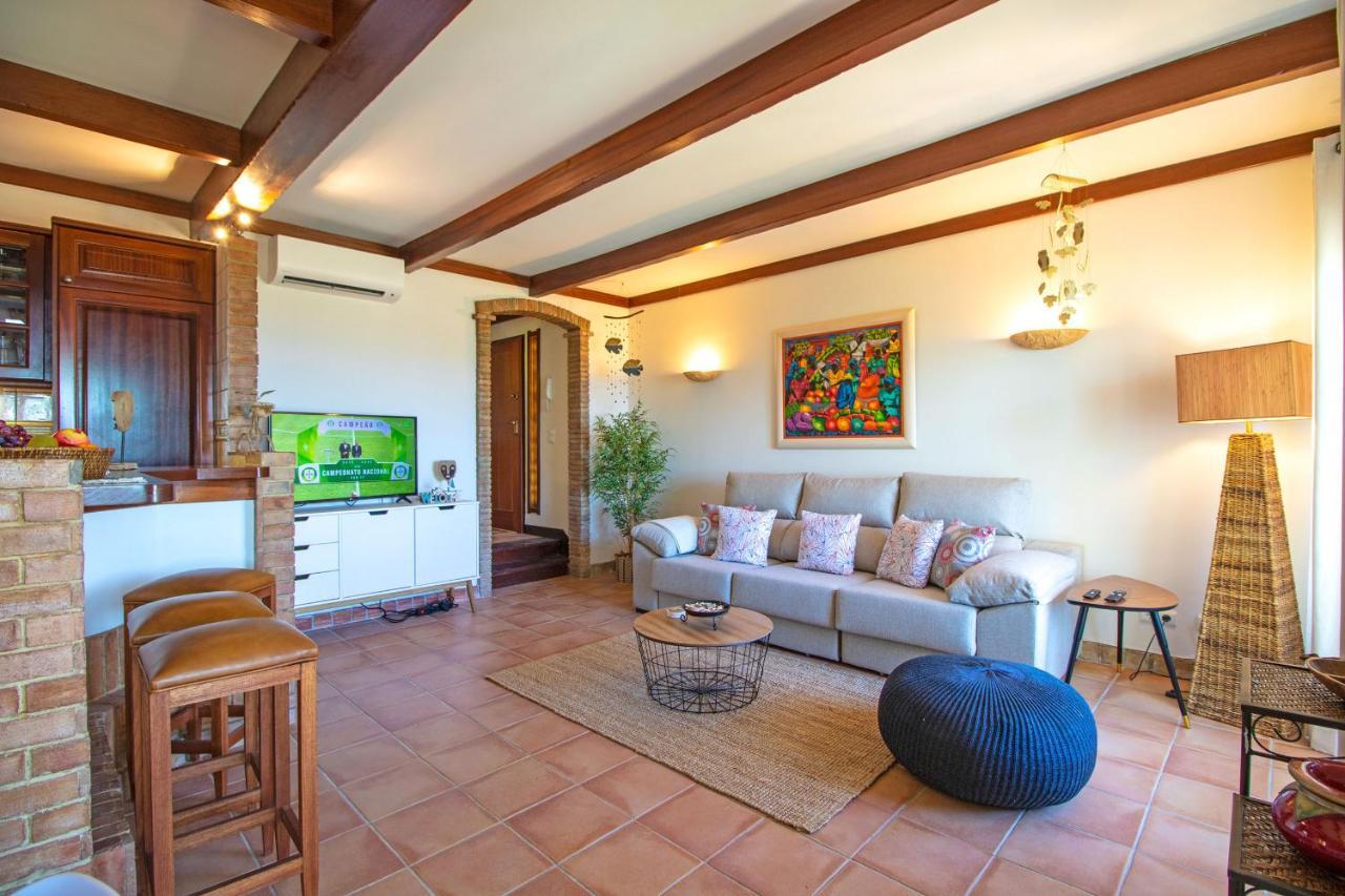 Casa Benagil Mar Βίλα Lagoa  Εξωτερικό φωτογραφία