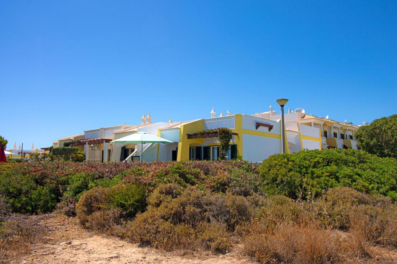 Casa Benagil Mar Βίλα Lagoa  Εξωτερικό φωτογραφία