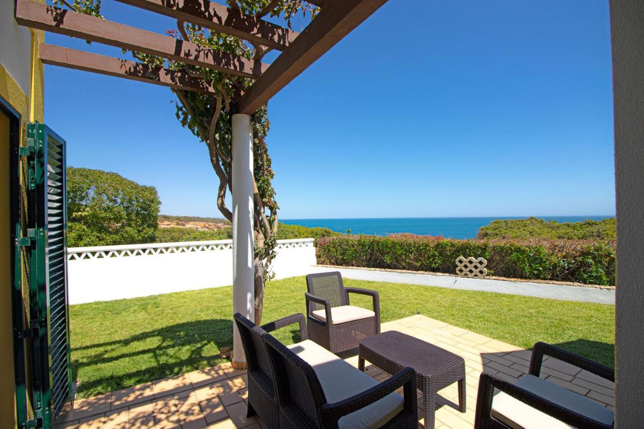 Casa Benagil Mar Βίλα Lagoa  Εξωτερικό φωτογραφία